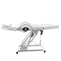Косметологическое кресло Mizomed MZ 3582 с электроприводом, 1 мотор 1733359985