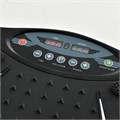 GESS Ubalance виброплатформа 1733225705
