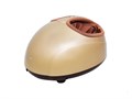 Массажер ног HANSUN Snuggle Feet FC8526D Золотой 1733121545