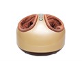 Массажер ног HANSUN Snuggle Feet FC8526D Золотой 1733121545