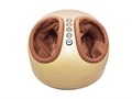 Массажер ног HANSUN Snuggle Feet FC8526D Золотой 1733121545