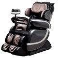 National 386 1733125153