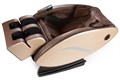 VictoryFit VF-M99 1733120001