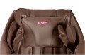 VictoryFit VF-M99 1733120001