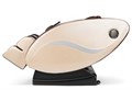 VictoryFit VF-M99 1733120001