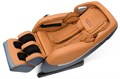 VictoryFit VF-M828 1733120049