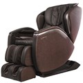 Hilton 3 Brown CASADA 1733120425