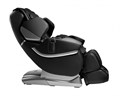 Sensa S-Shaper 1733124113