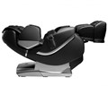 Sensa S-Shaper 1733124113