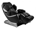 Sensa S-Shaper 1733124113