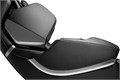 Sensa S-Shaper 1733124113