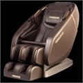 Yamaguchi Eclipse Brown 1733274713