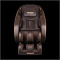 Yamaguchi Eclipse Brown 1733274713