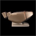 Yamaguchi Eclipse Brown 1733274713