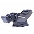National EC-621 Carbon 1733125065