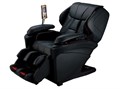 Panasonic EP-MA88M 1733125281