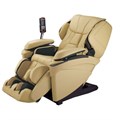 Panasonic REAL PRO EP-MA99M 1733125321