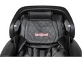 VictoryFit VF-M828 черное 1733125385