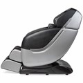 VictoryFit VF-M828 черное 1733125385