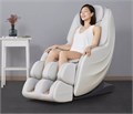 Xiaomi 3D White Grey 1733125425