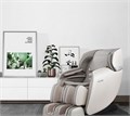 Xiaomi Cloud AI 1733125449