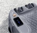 Xiaomi Joypal Elegant Grey 1733125481
