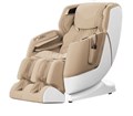 Xiaomi Joypal Luxury Apricot 1733125489