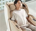 Xiaomi Joypal Luxury Apricot 1733125489