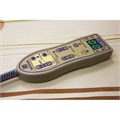 Массажная кровать Migun HY 7000E 1733125649