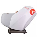 Массажер для ног Yamaguchi Axiom Feet 1733188753