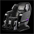 YAMAGUCHI Axiom Black Edition 1733125745