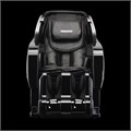 YAMAGUCHI Axiom Black Edition 1733125745