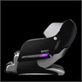 YAMAGUCHI Axiom Black Edition 1733125745
