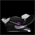 YAMAGUCHI Axiom Black Edition 1733125745