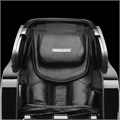 YAMAGUCHI Axiom Black Edition 1733125745