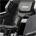 YAMAGUCHI Axiom Black Edition 1733125745