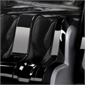 YAMAGUCHI Axiom Black Edition 1733125745