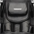YAMAGUCHI Axiom Black Edition 1733125745