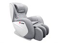 Массажное кресло FUJIMO KO F-377 Gray 1733126129