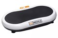 Виброплатформа US MEDICA VibroPlate 1733144177
