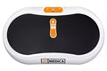 Виброплатформа US MEDICA VibroPlate 1733144177