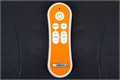 Виброплатформа US MEDICA VibroPlate 1733144177