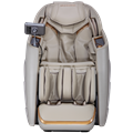 Массажное кресло Ergonova Chronos Beige 1733145729