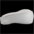 Массажер для шеи Ergonova FeelNeck 3GO 1733297585