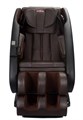 VictoryFit VF-M88 1733119961