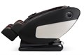 VictoryFit VF-M88 1733119961