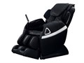 Массажное кресло UNO One Light UN361 Black 1733120593