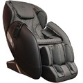 AlphaSonic 2 Grey CASADA 1733120401
