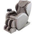 Hilton 3 Cream CASADA 1733120433