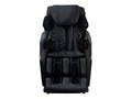 Массажное кресло UNO One Light UN361 Black 1733120593